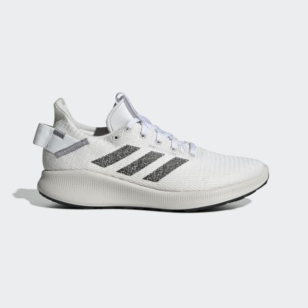 sensebounce street shoes review